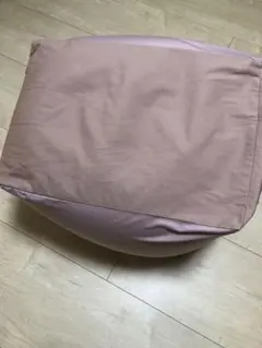 無印　人をダメにするソファ　55サイズ