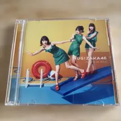 Item thumbnail for item 257f2fda-7e75-4ced-b20c-09ce26f6e946