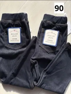 Item thumbnail for item b6ec2618-89ad-4f83-b677-252ea3a775bd