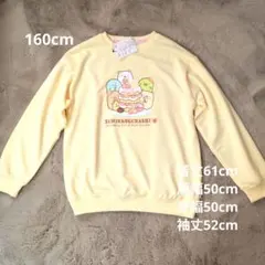 Item thumbnail for item 252a9bf0-04b3-4e35-b344-a0c0d185d0c3