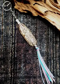 Item thumbnail for item 30e30eda-f713-4263-9240-a33041af10fe