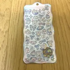 Item thumbnail for item da4122c5-8a3b-4782-842f-b070a4f45958