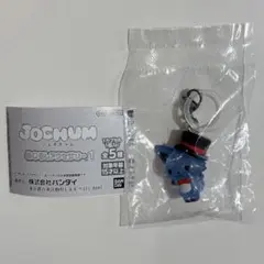 JOCHUM めじるしアクセサリー レイン