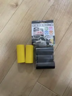 Item thumbnail for item 4ece5d54-8654-4414-a3ca-5b3ab85bed8e