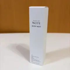 2026年最新】SCENT OF NOTEの人気アイテム - メルカリ