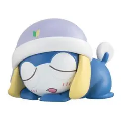 2025年最新】タママフィギュアの人気アイテム - メルカリ