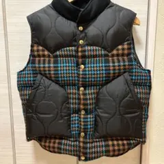 Item thumbnail for item cf113899-fb5e-4fc4-990a-93a8c8fc11de