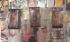 Item thumbnail for item 1d8d49c0-7323-448a-805e-a4f892444a0c