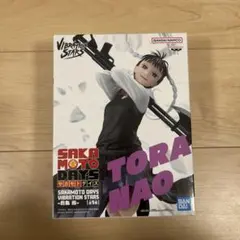 STARTOジャニーズ アクリルスタンド まとめ、バラ可 永瀬 向井 深澤