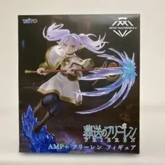 Item thumbnail for item e1e5bb7f-16ac-4a58-aecd-01257c5b012e