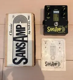 Item thumbnail for item 6e5796b5-6c75-4221-8633-6381488a1d6f