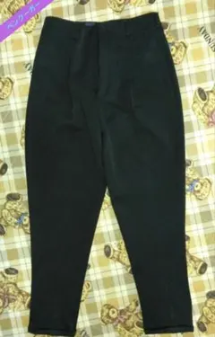 Item thumbnail for item 137ce69a-9540-4f71-808d-587e682787c6