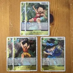 Item thumbnail for item 413854b4-b0f5-49c2-84a6-f215667b02cb