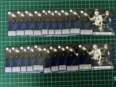 ヒプマイ ヴァイスシュヴァルツ ヨコハマ ②