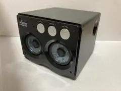 2026年最新】fuze avs22の人気アイテム - メルカリ
