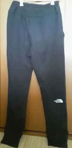 THE NORTH FACEノースフェイススウェットパンツ　ジョガーパンツ