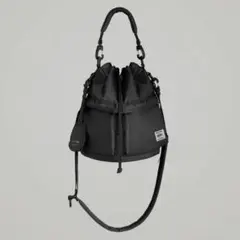 PORTER HYKE 2WAY TOOL BAG SMALL