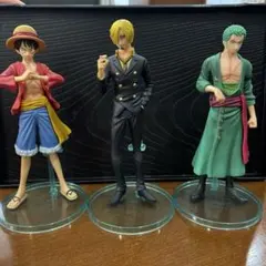 2025年最新】サンジ ゾロ フィギュアの人気アイテム - メルカリ