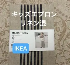 Item thumbnail for item 59e0e107-1123-41fa-aac6-2e51e0d3cc09