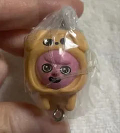 Item thumbnail for item a1e0884a-0a38-49e6-af3f-aa79f05e5992