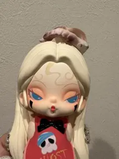 Item thumbnail for item ab72b780-a662-4a49-a0b2-b4d5b5ee9814