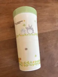 Item thumbnail for item 523a1a4f-f6d6-4f32-af20-283dd186044f