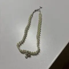 Item thumbnail for item c5ee2e45-25f1-4dcf-a929-28e15448d66e