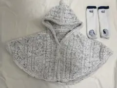 Item thumbnail for item cf1f23db-de82-4f6c-9117-fb519534be7a