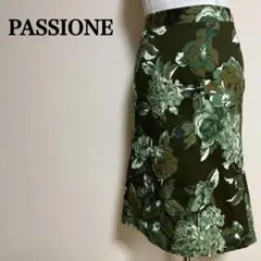 Item thumbnail for item 38b8969e-3a08-4384-9586-acfe64f79665