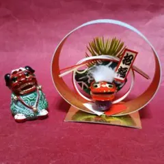 Item thumbnail for item ae2690c3-472e-43b5-914a-602a315e88ae