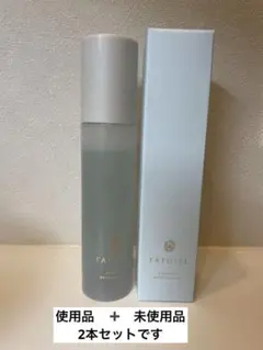 2026年最新】FATUITE 美容液の人気アイテム - メルカリ