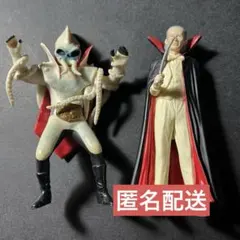 2025年最新】イカデビルの人気アイテム - メルカリ