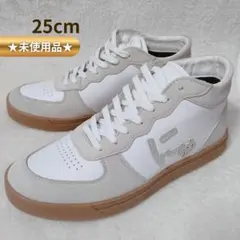 2025年最新】にゅ〜ず限定の人気アイテム - メルカリ