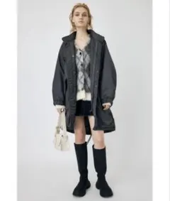 Item thumbnail for item 84cb2684-7205-4a5d-8c26-4064807d9dba