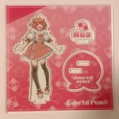 2026年最新】のあさん まとめ売りの人気アイテム - メルカリ