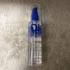 リップス　ヘアオイルのサムネイル
