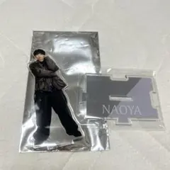 ワンエン 草川直弥 生誕スウェット XL 2025年最新】草川直弥 生誕の人気アイテム - メルカリ