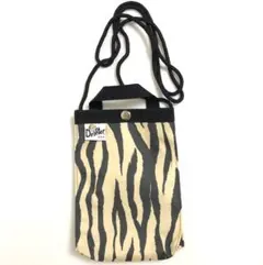 Drifter ドリフター A25091710 スマホバッグ ミニバッグ 良品