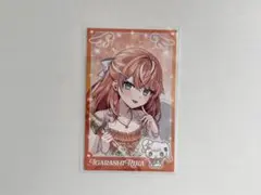 Item thumbnail for item 75cc44dc-6cb1-4000-b453-eeedcb37e087