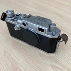 2026年最新】canon Ⅳsbの人気アイテム - メルカリ