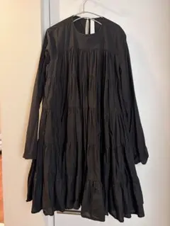 2026年最新】マーレット ワンピースの人気アイテム - メルカリ