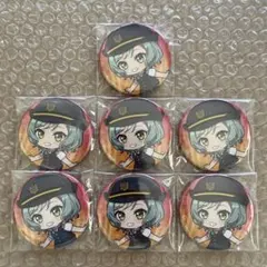 バンドリ！ 氷川日菜 アクリルピンズ 5周年記念 受注生産 - メルカリ