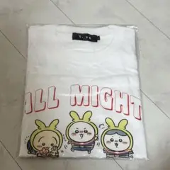2025年最新】僕のヒーローアカデミアちいかわTシャツの人気