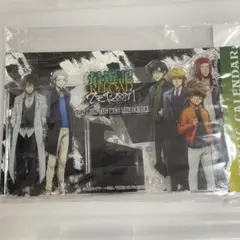 Item thumbnail for item 98cc869d-a1a3-45a8-9c5b-23e3d9190643