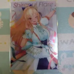 Item thumbnail for item 04efc760-7c29-489a-9fda-ba2a182e47f1