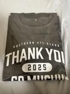 2026年最新】サザンオールスターズライブTシャツの人気アイテム - メルカリ