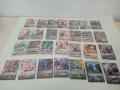 カ*】様 ホロカ 引退大量まとめ売り ホロライブカードゲーム - メルカリ