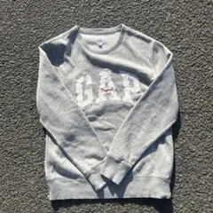old gap オリジナル スウェット 古着 希少 オールドギャップ