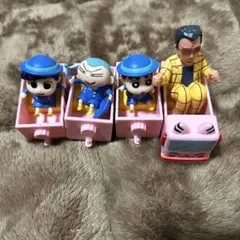 Item thumbnail for item 22cdc8a5-44df-4757-8ef7-8f58fe5512ce