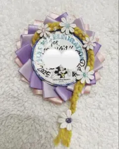 Item thumbnail for item a30c0a7a-26bd-4d13-b0ee-9d609645b75f